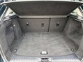 Land Rover Range Rover Evoque 2.0 Range Rover Evoque SE Tech eD4 5dr 41