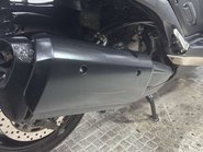 Yamaha Tricity 300 2024 ONLY 443 MILES!! 3 WHEELER TRIKE RIDE ON A CAR LICENCE 300CC 26