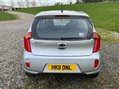 Kia Picanto 3 51