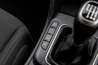 Kia Sportage 2 ISG 35