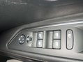 Peugeot 3008 1.5 BlueHDi GT Line SUV 5dr Diesel Manual Euro 6 (s/s) (130 ps) 61