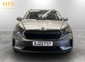 Skoda Enyaq iV 62kWh 60 SUV 5dr Electric Auto (DC120kW) (179 ps) 2