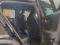 Volvo XC40 1.5 T3 R-Design Euro 6 (s/s) 5dr 49