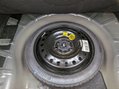 Vauxhall Insignia 1.8 16V SE Nav Euro 5 5dr 14