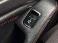 Mercedes-Benz A Class 2.1 A220 CDI AMG Sport Hatchback 5dr Diesel 7G-DCT Euro 6 (s/s) (170 ps) 76