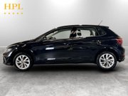 Volkswagen Polo 1.0 TSI Style Hatchback 5dr Petrol Manual Euro 6 (s/s) (95 ps) Alloys - Air 4