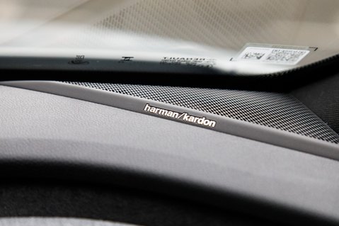 Renault Megane ICONIC 21
