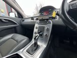 Volvo XC70 2.4 D5 SE Lux Estate 5dr Diesel Auto AWD Euro 6 (s/s) (220 ps) 44