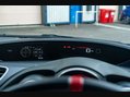 Honda Civic 2.0 Civic GT Type R i-VTec 5dr 13