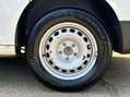 Volkswagen Caddy 2.0 Caddy C20 Startline TDI 68