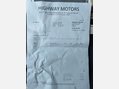 Peugeot Partner 1.6 HDi 850 S Panel Van 4dr Diesel Manual L1 (138 g/km, 90 bhp) 39