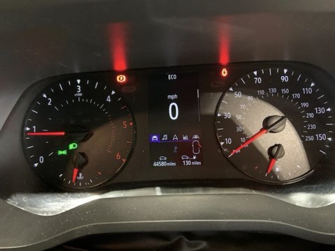 Nissan Primastar DCI TEKNA L2H1 18