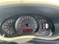 Vauxhall Movano 2.3 Movano L3H2 F3500 CDTi 19