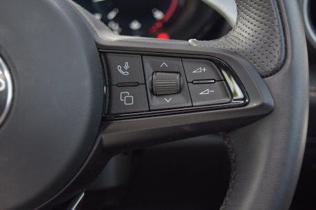 Alfa Romeo Tonale Tb Veloce Dct 36