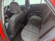 Volkswagen T-Roc 1.0 T-Roc SE TSi 5dr 65