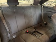 BMW 2 Series 1.5 218i M Sport Euro 6 (s/s) 2dr 12