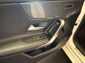 Mercedes-Benz A Class 1.5 A 180 Sport D Auto 5dr 54