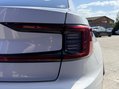 Polestar 2 Single Motor 69kWh Standard Range Fastback 5dr Electric Auto FWD (231 ps) 17