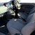 Fiat 500 1.0 Mild Hybrid Top 3dr 2