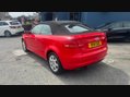 Audi A3 TDI 9