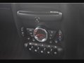 Mini Coupe 1.6 Cooper S Coupe 2dr Petrol Manual Euro 5 (s/s) (184 ps) 18