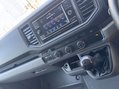 Volkswagen Crafter 2.0 TDI CR35 Trendline Panel Van 5dr Diesel Manual FWD LWB High Roof Euro 6 25