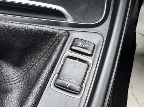 BMW 3 Series 2.0 320d Sport Euro 6 (s/s) 4dr 29