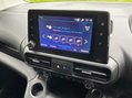 Peugeot Partner 1.5 BlueHDi 1000 Asphalt Premium + Standard Panel Van SWB Euro 6 (s/s) 5dr 24