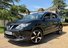 Nissan Qashqai 1.5 dCi N-Connecta SUV 5dr Diesel Manual 2WD Euro 6 (s/s) (110 ps) 1 OWNER