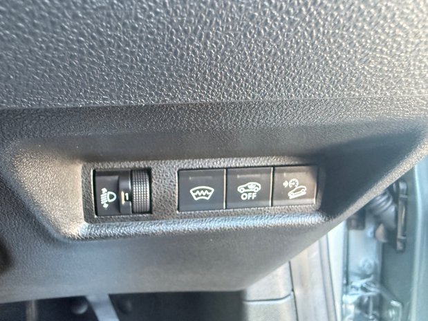 Jeep Avenger SUMMIT 22