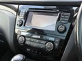 Nissan Qashqai 1.6 Qashqai Tekna dCi CVT 5dr 44