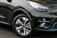 Kia Niro 4 PLUS 12