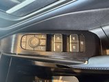 Nissan Qashqai 1.3 DIG-T MHEV Tekna XTRON Euro 6 (s/s) 5dr 35
