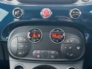 Fiat 500 DOLCEVITA PLUS MHEV 24