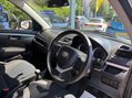 Suzuki Swift 1.2 SZ3 ALLGRIP Euro 5 5dr 15