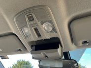 Suzuki S-Cross MOTION BOOSTERJET MHEV 29