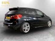 BMW 2 Series 1.5 218i M Sport MPV 5dr Petrol DCT Euro 6 (s/s) (140 ps) Air Con - Alloy W 7