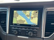 Porsche Macan 3.0 TD V6 S SUV 5dr Diesel PDK 4WD Euro 6 (s/s) (258 ps) 30