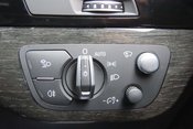 Audi Q7 3.0 TDI V6 50 Black Edition SUV 5dr Diesel Tiptronic quattro Euro 6 (s/s) ( 19