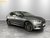 Skoda Fabia 1.0 TSI Design Edition Hatchback 5dr Petrol DSG Euro 6 (s/s) (116 ps)