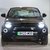 Fiat 500 87kW La Prima 42kWh 3dr Auto 6