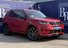 Land Rover Discovery Sport 1.5 P300e 12.2kWh R-Dynamic SE SUV 5dr Petrol Plug-in Hybrid Auto 4WD Euro