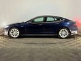 Tesla Model S 85 6
