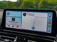 BMW 8 Series 840i M Sport 17