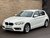 BMW 1 Series 1.5 116D SE Business 5dr