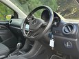 Volkswagen e-up! 36.8kWh e-up! Auto 5dr 5