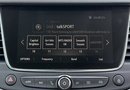 Vauxhall Crossland 1.2 Turbo [130] Ultimate 5dr Auto 22