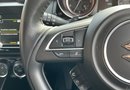 Suzuki Swift 1.2 Dualjet 83 12V Hybrid SZ5 5dr Auto 23