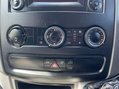 Mercedes-Benz Sprinter 2.1 313 CDi RWD L2 4dr 26