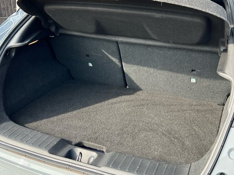 Nissan Juke N-CONNECTA 40